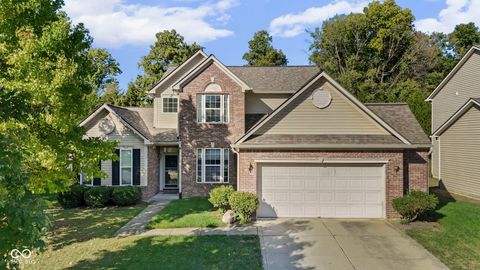17037 Bittner Way Noblesville IN 46062
