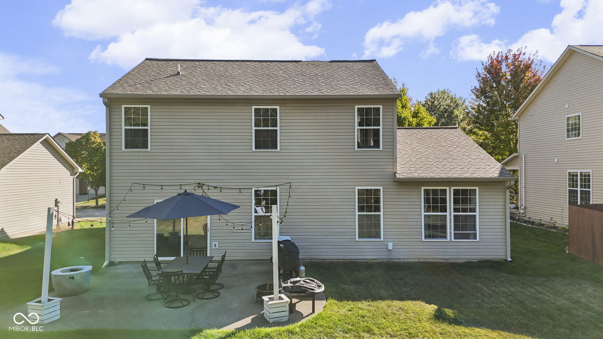17037 Bittner Way