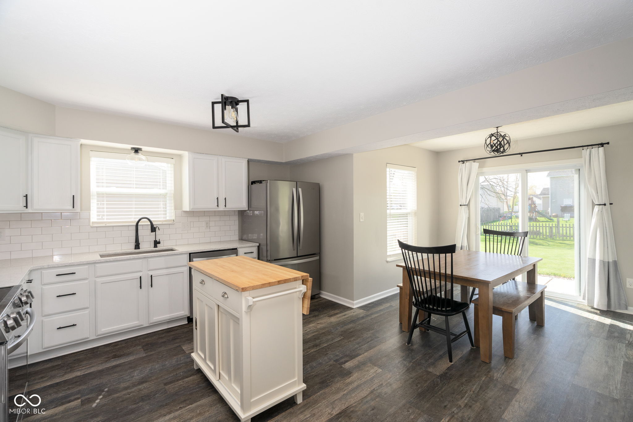 4625 Elkhorn Court