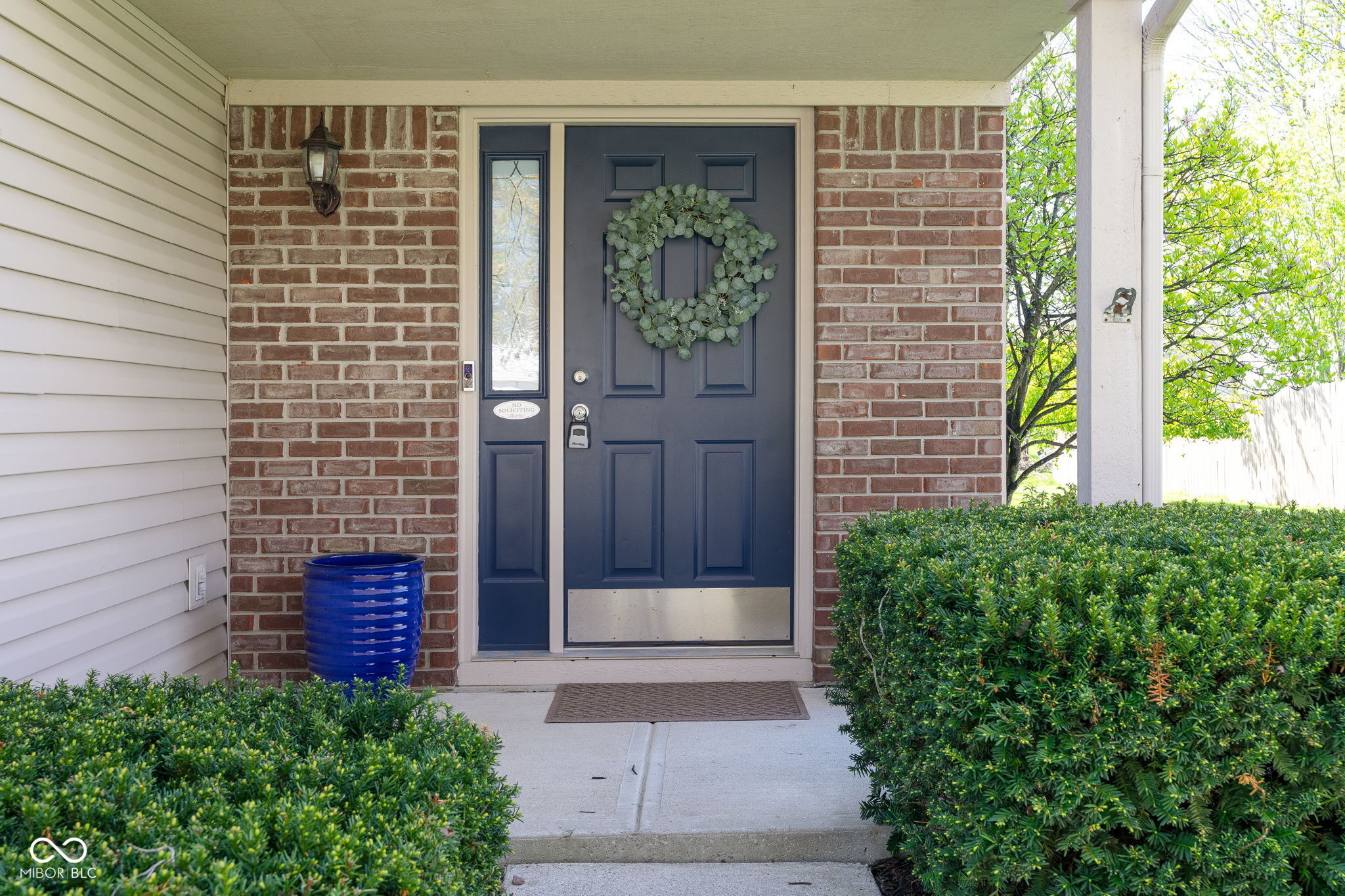 4625 Elkhorn Court
