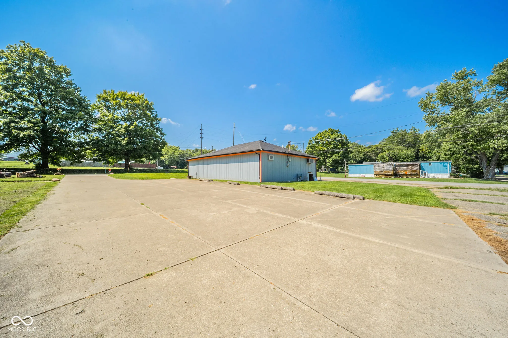 Anderson, Indiana 46016, United States, ,Commercial,Active,190187