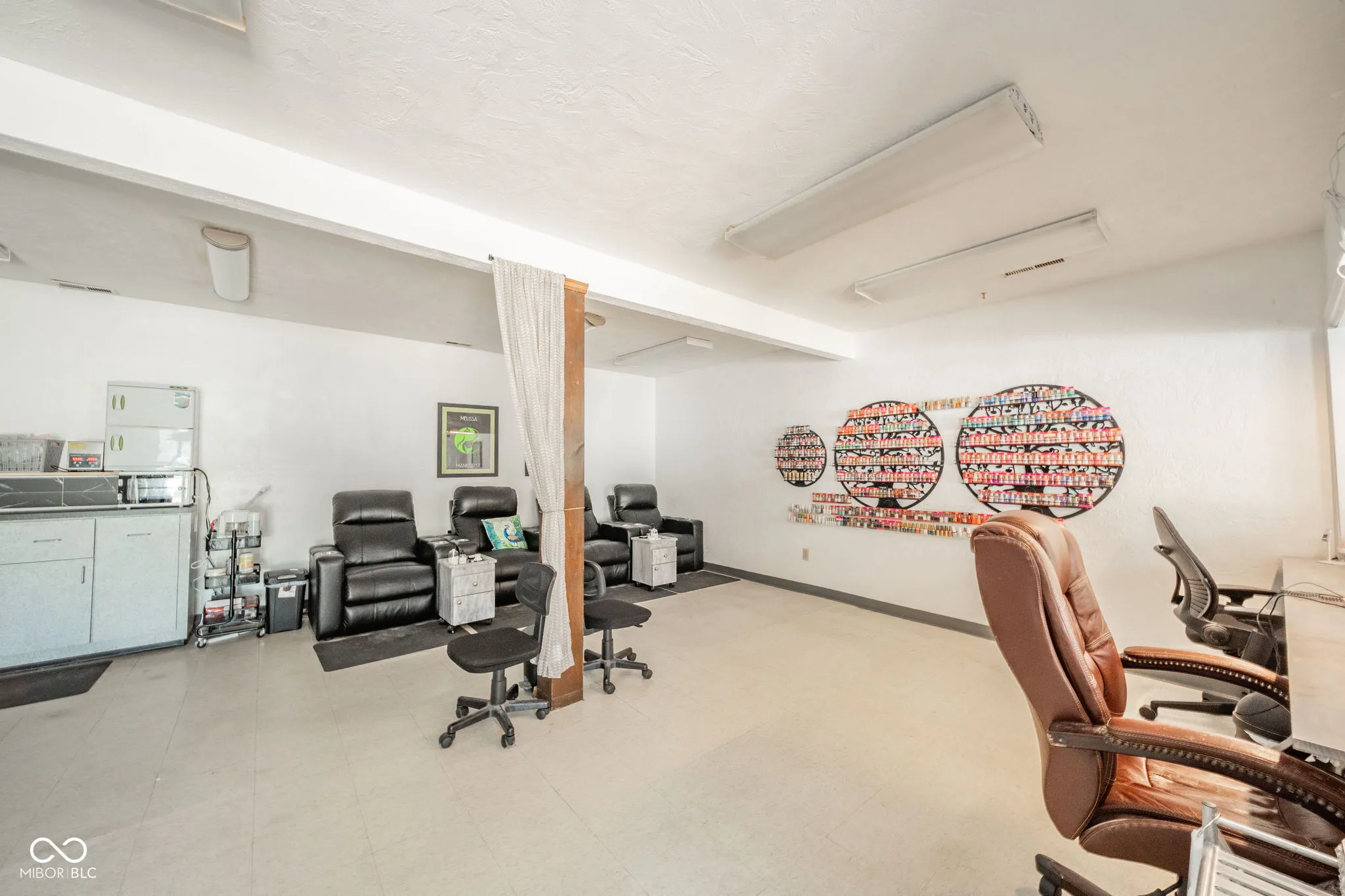 Anderson, Indiana 46016, United States, ,Commercial,Active,190187