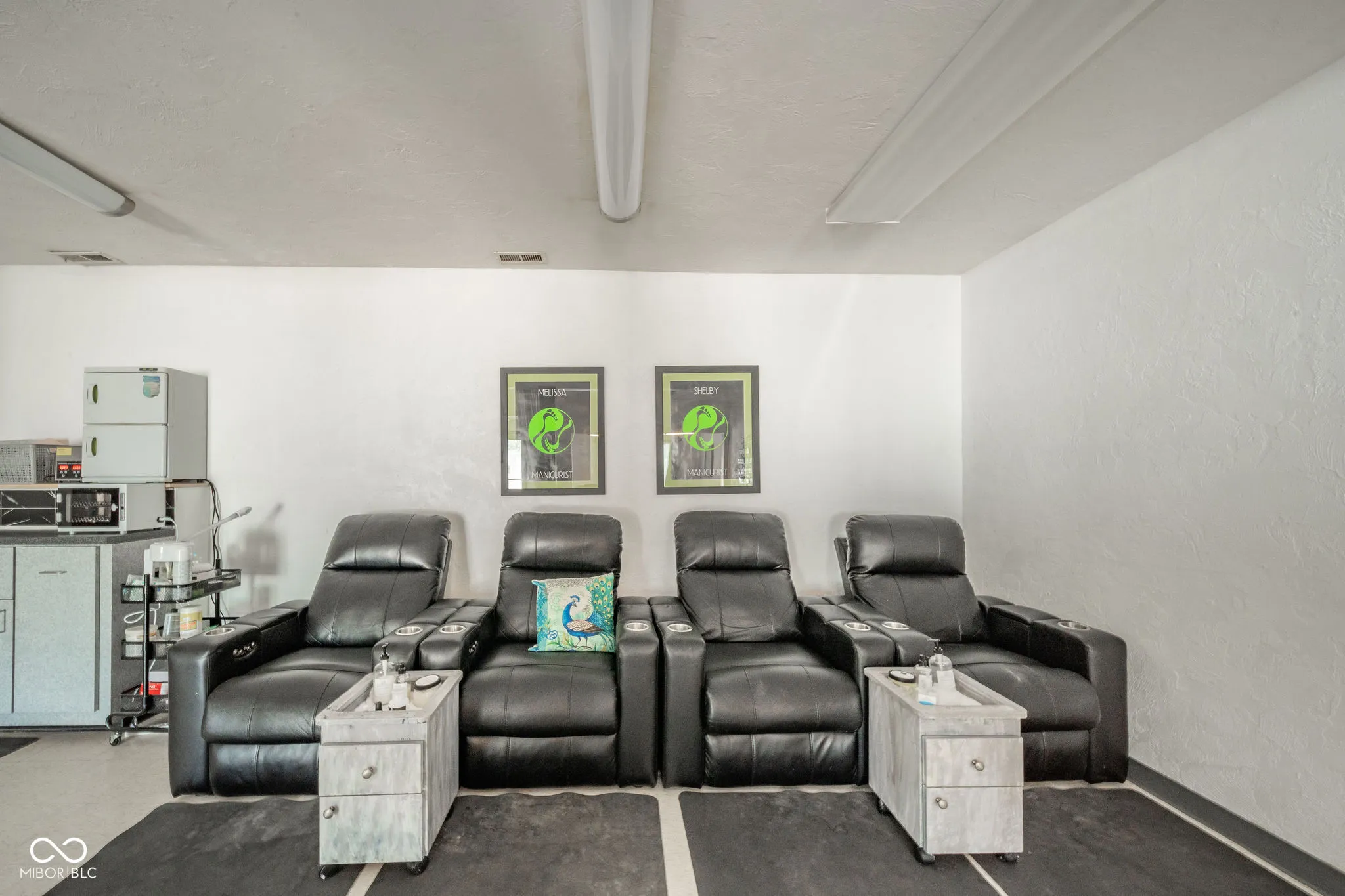 Anderson, Indiana 46016, United States, ,Commercial,Active,190187