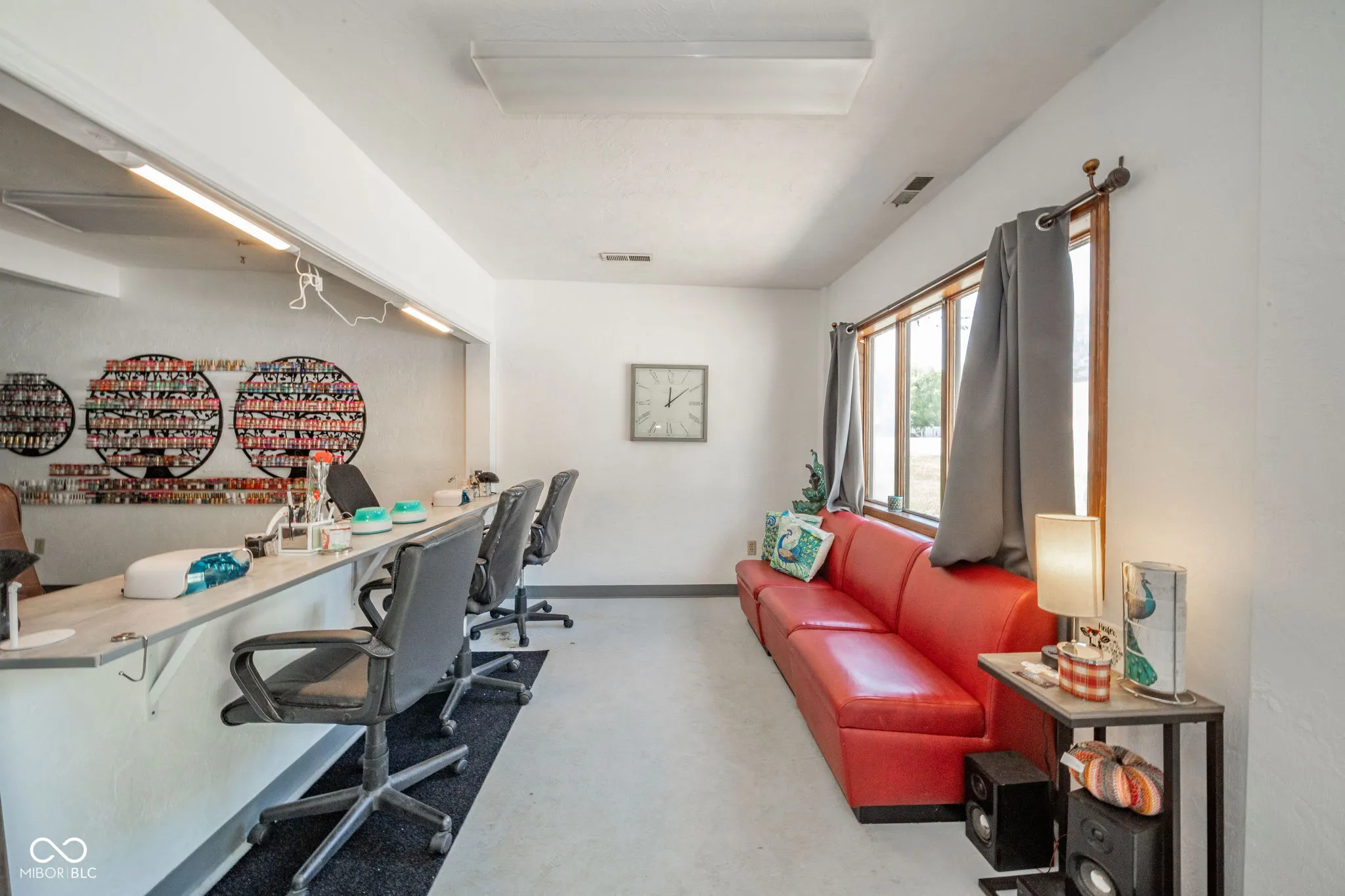 Anderson, Indiana 46016, United States, ,Commercial,Active,190187