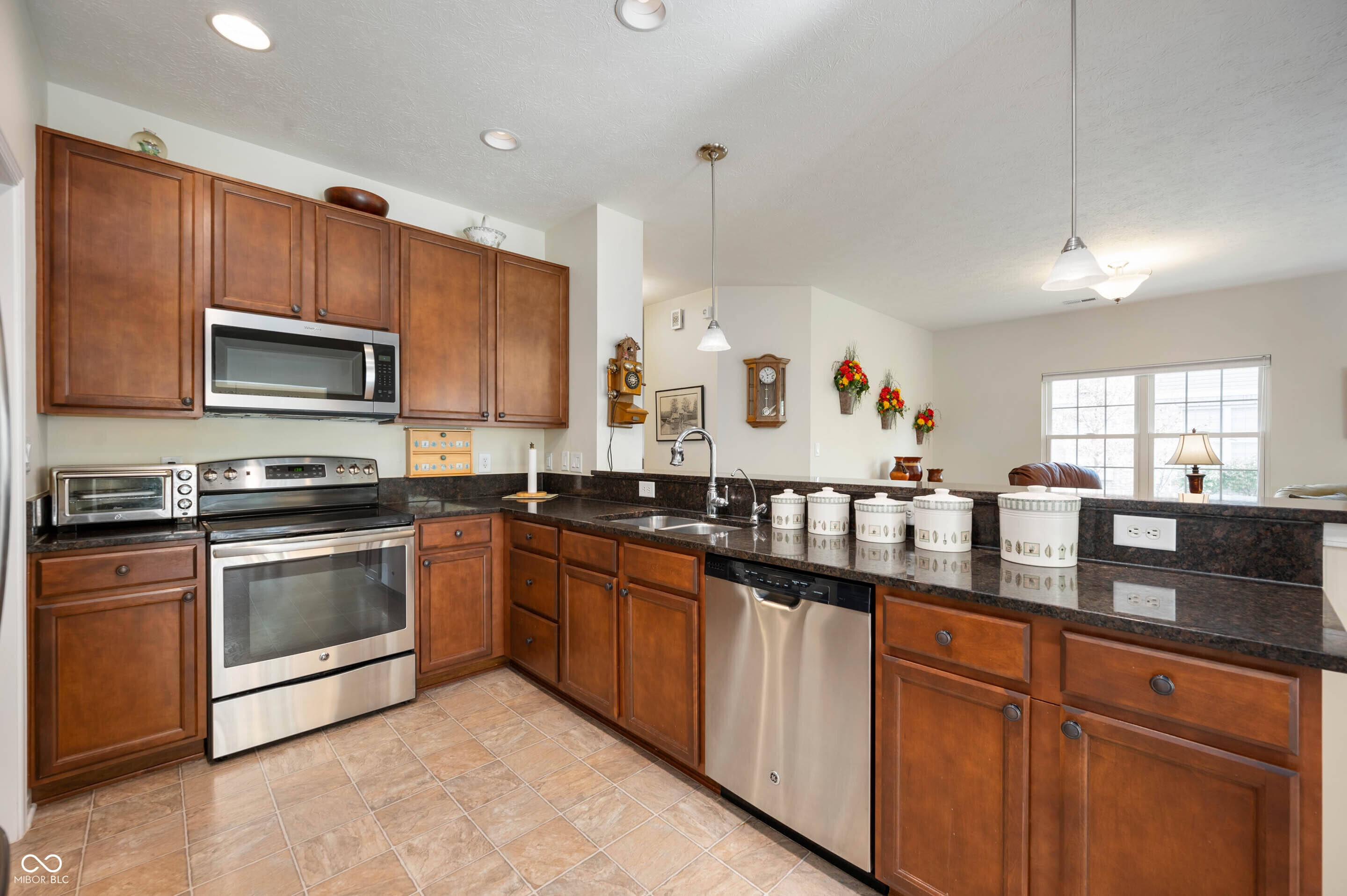 8887 Stoney Meadow Boulevard