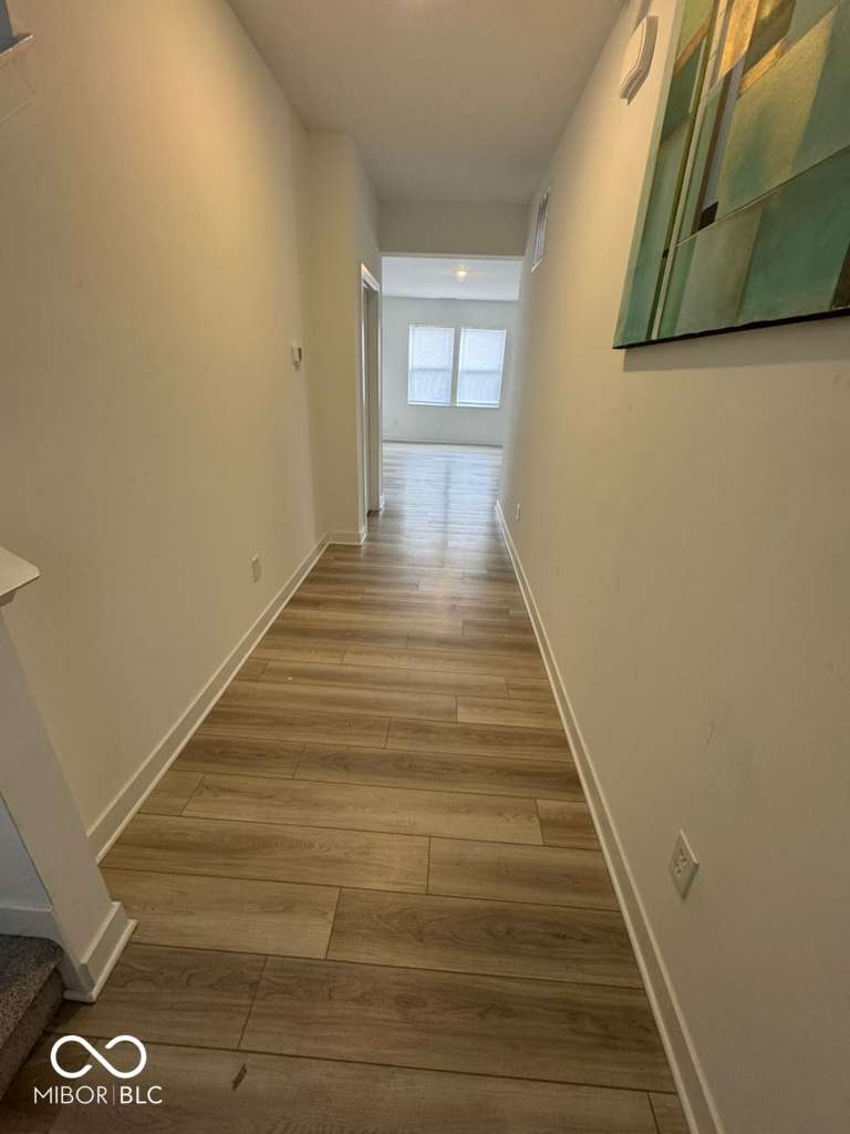 2321 S Stonehill Way