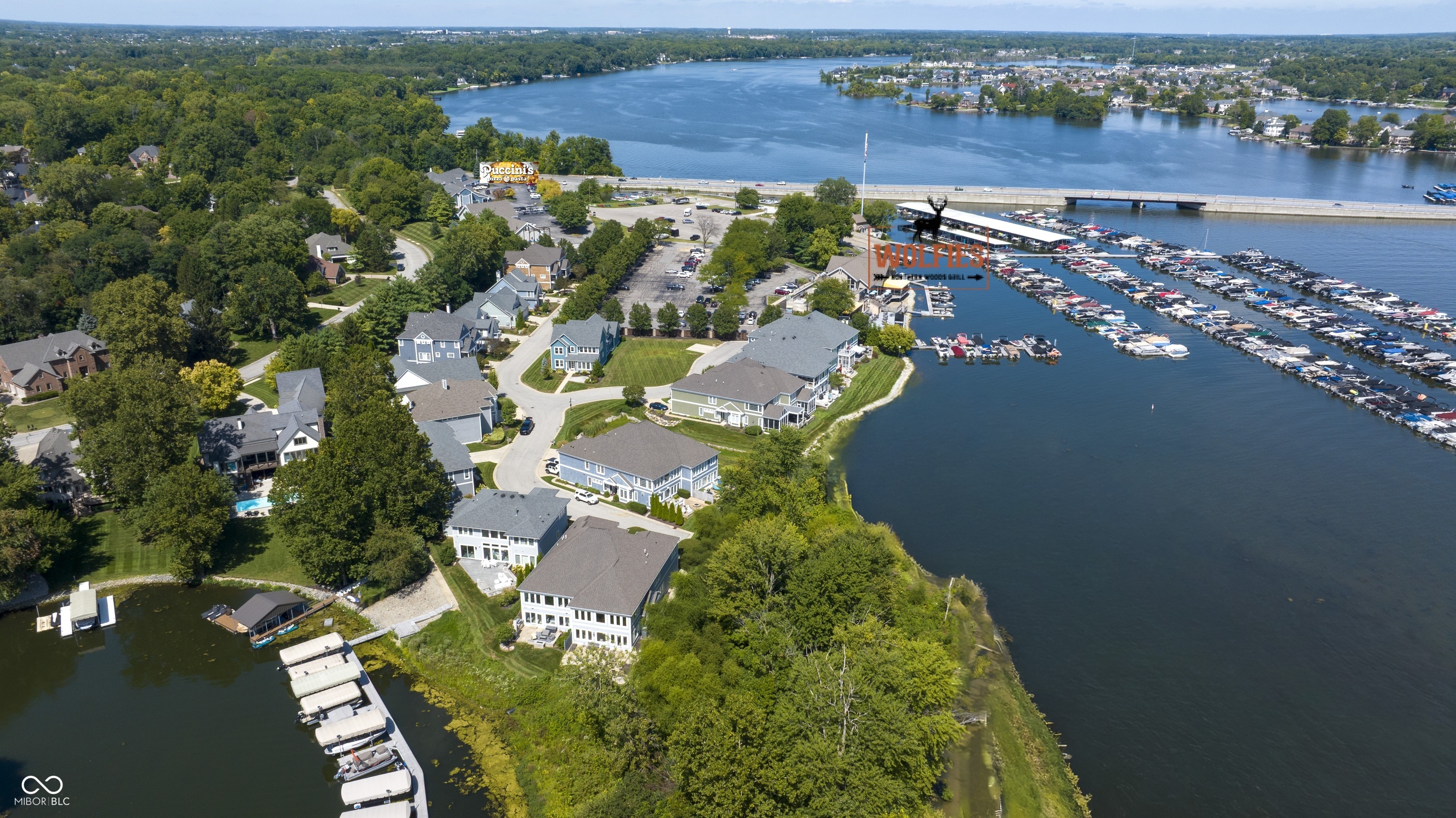 9727 Marina Village Drive