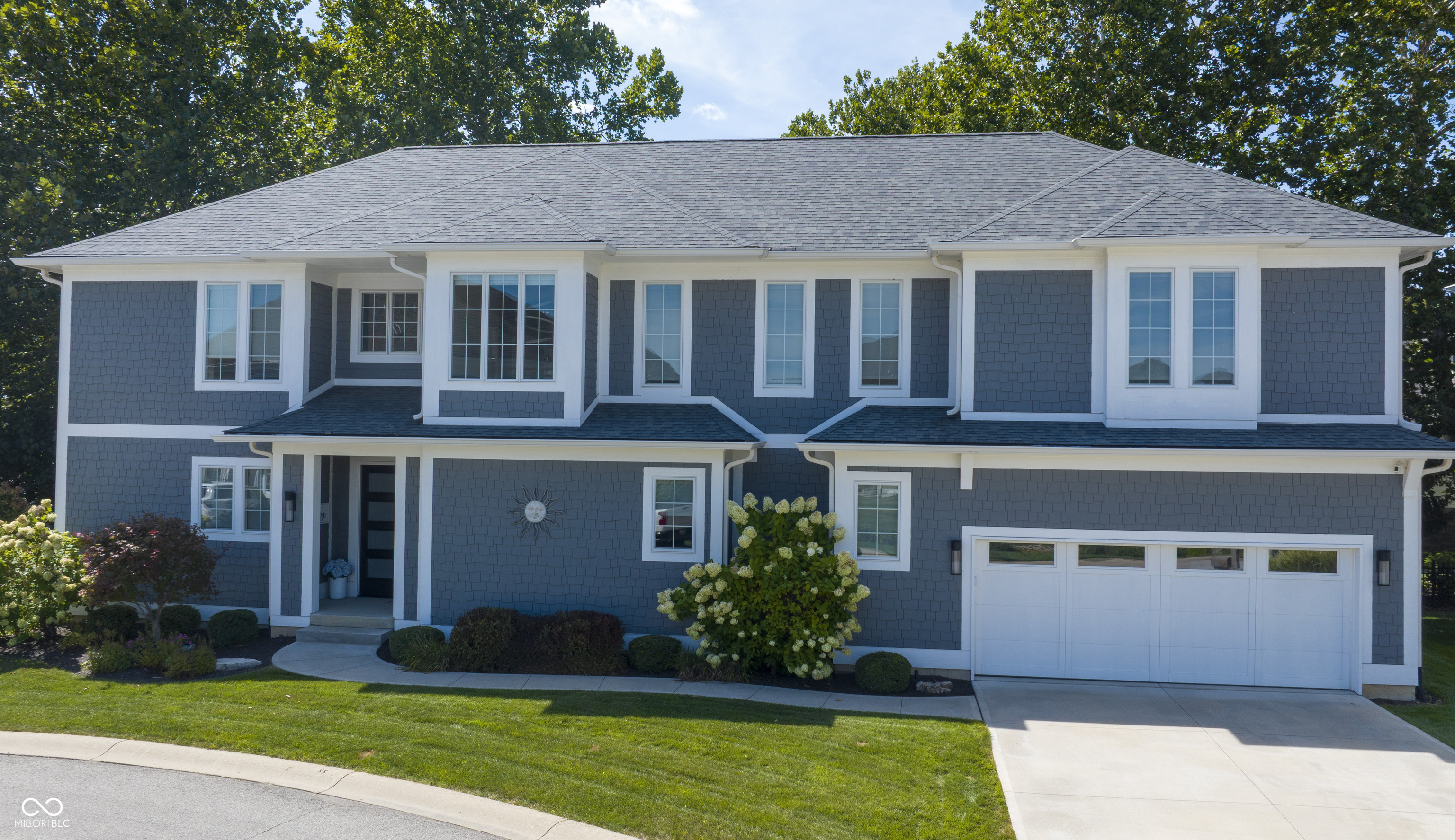 9727 Marina Village Drive