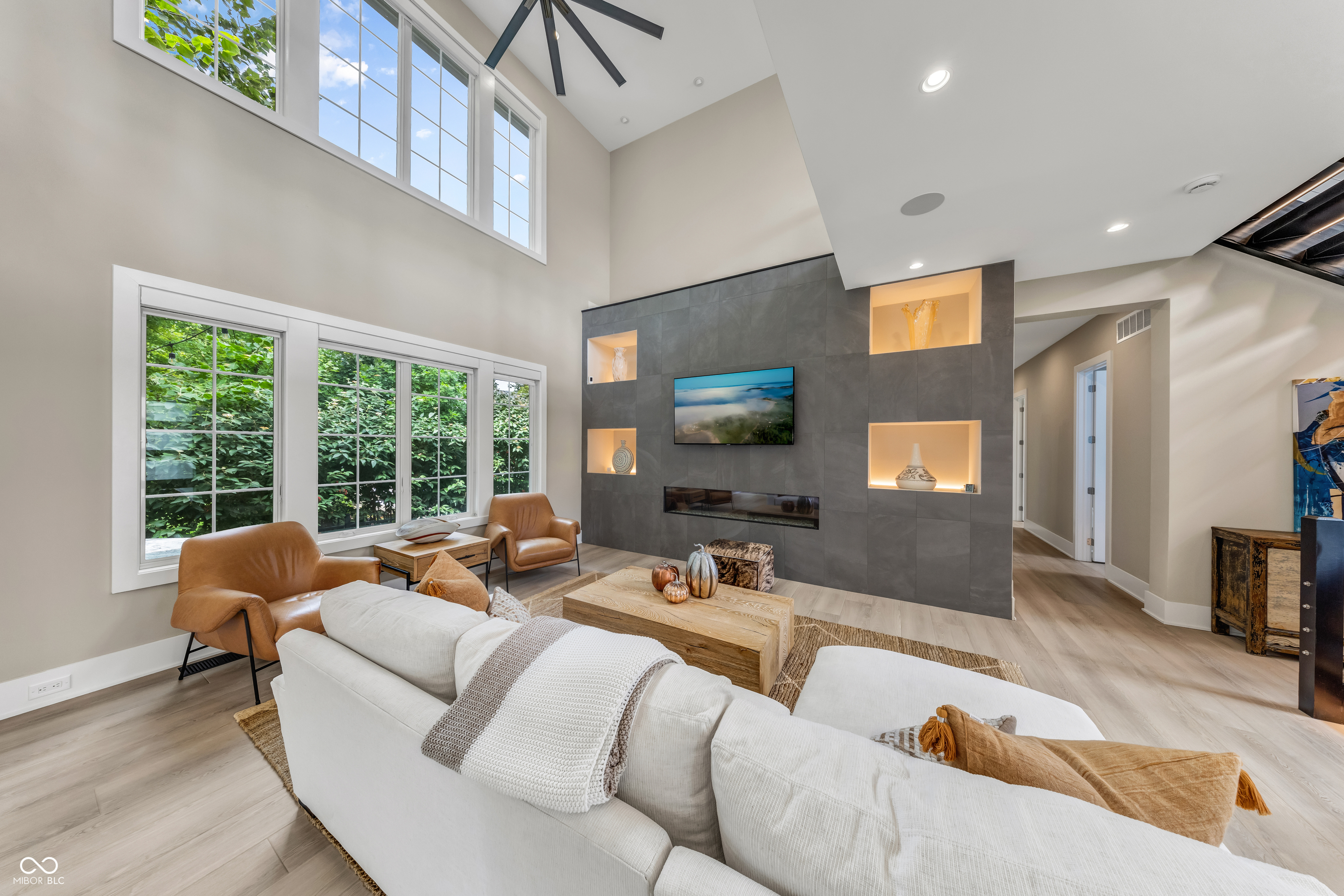 9727 Marina Village Drive