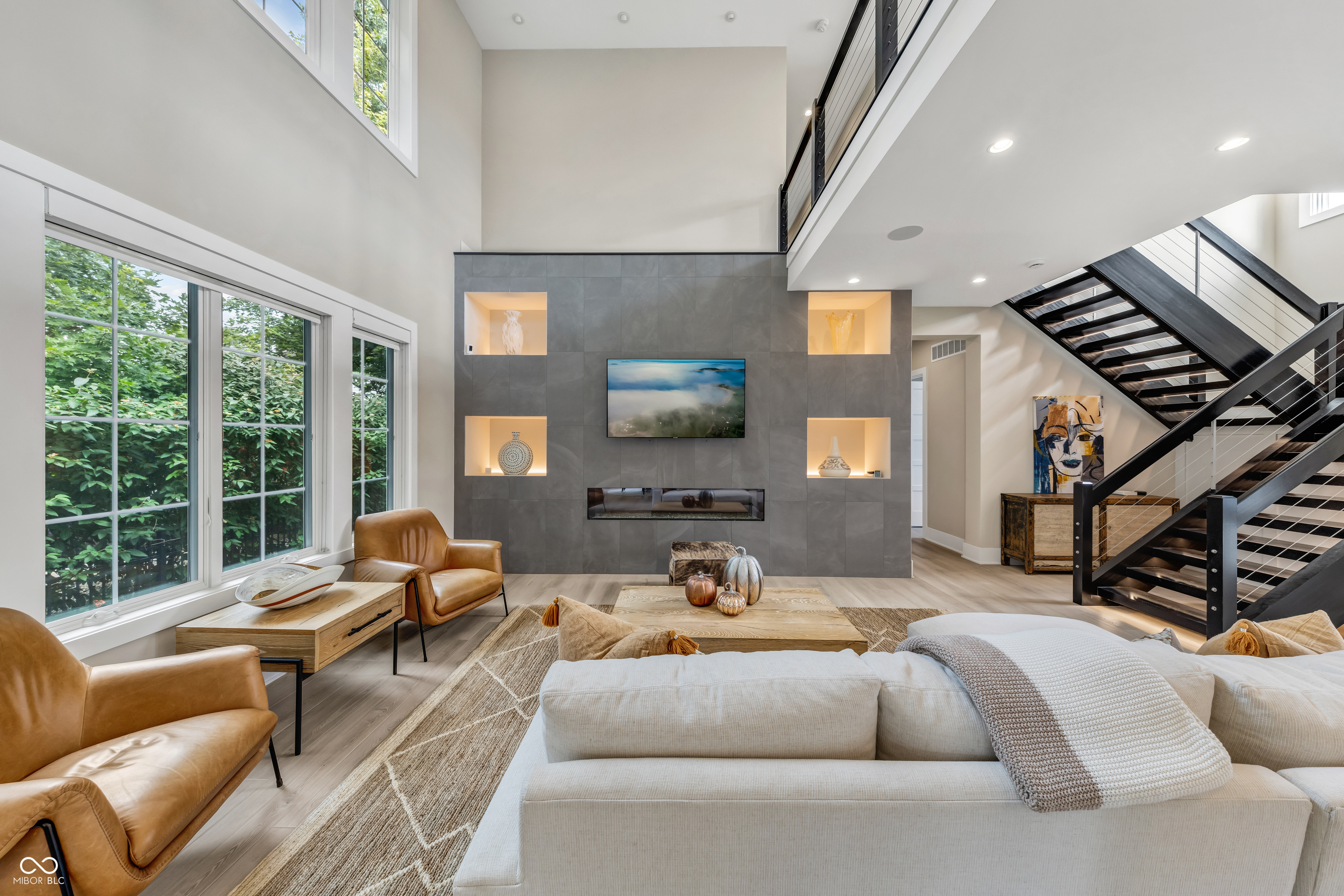 9727 Marina Village Drive