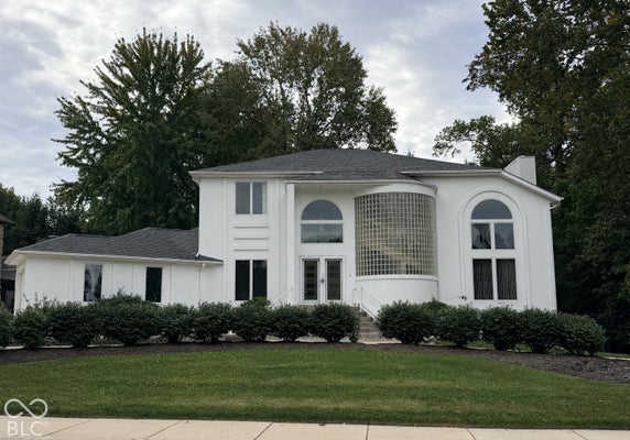 5203 NORTHWOOD DR, COLUMBUS, IN 47201 - Image b6b2bcc71f797c14c660aecb0f660c6b/1942336149