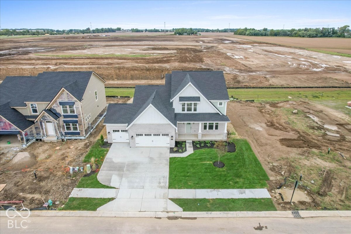 6233 Millstone Run