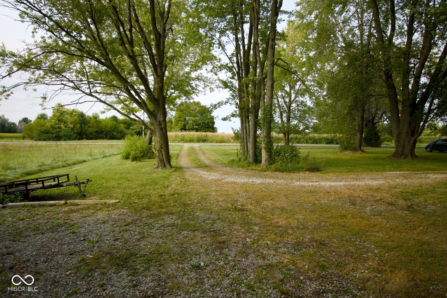 9885 E County Road 1000 N