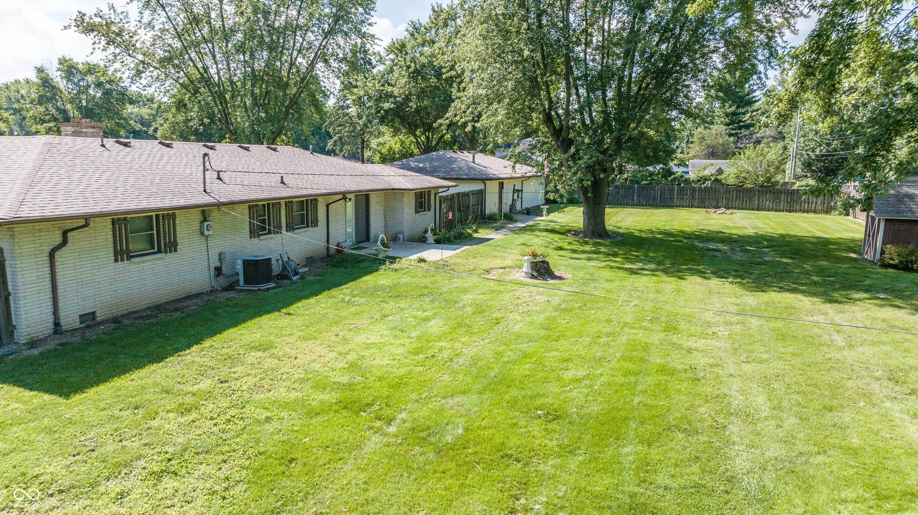 6807 Fairview Street