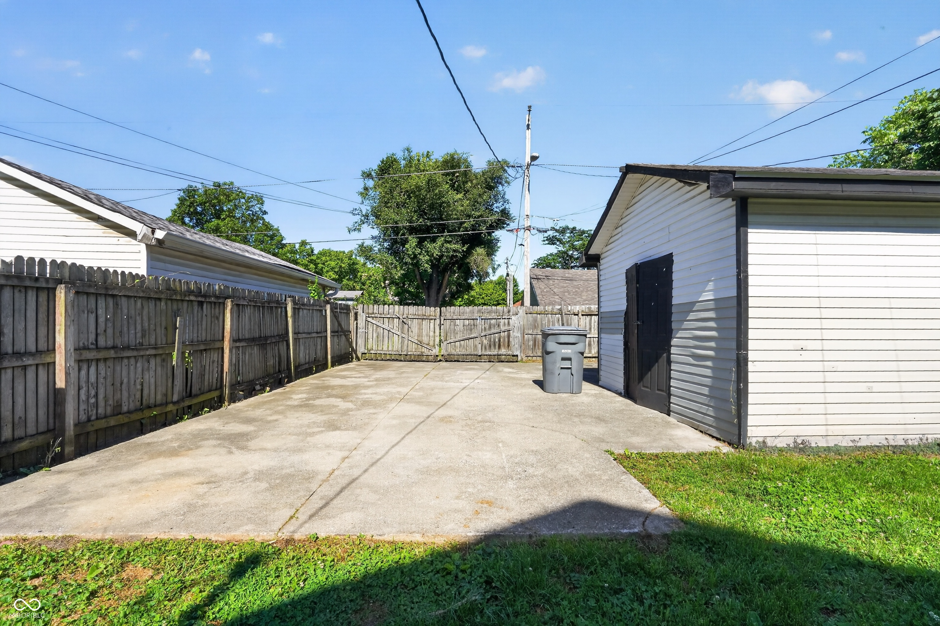 1316 Villa Avenue