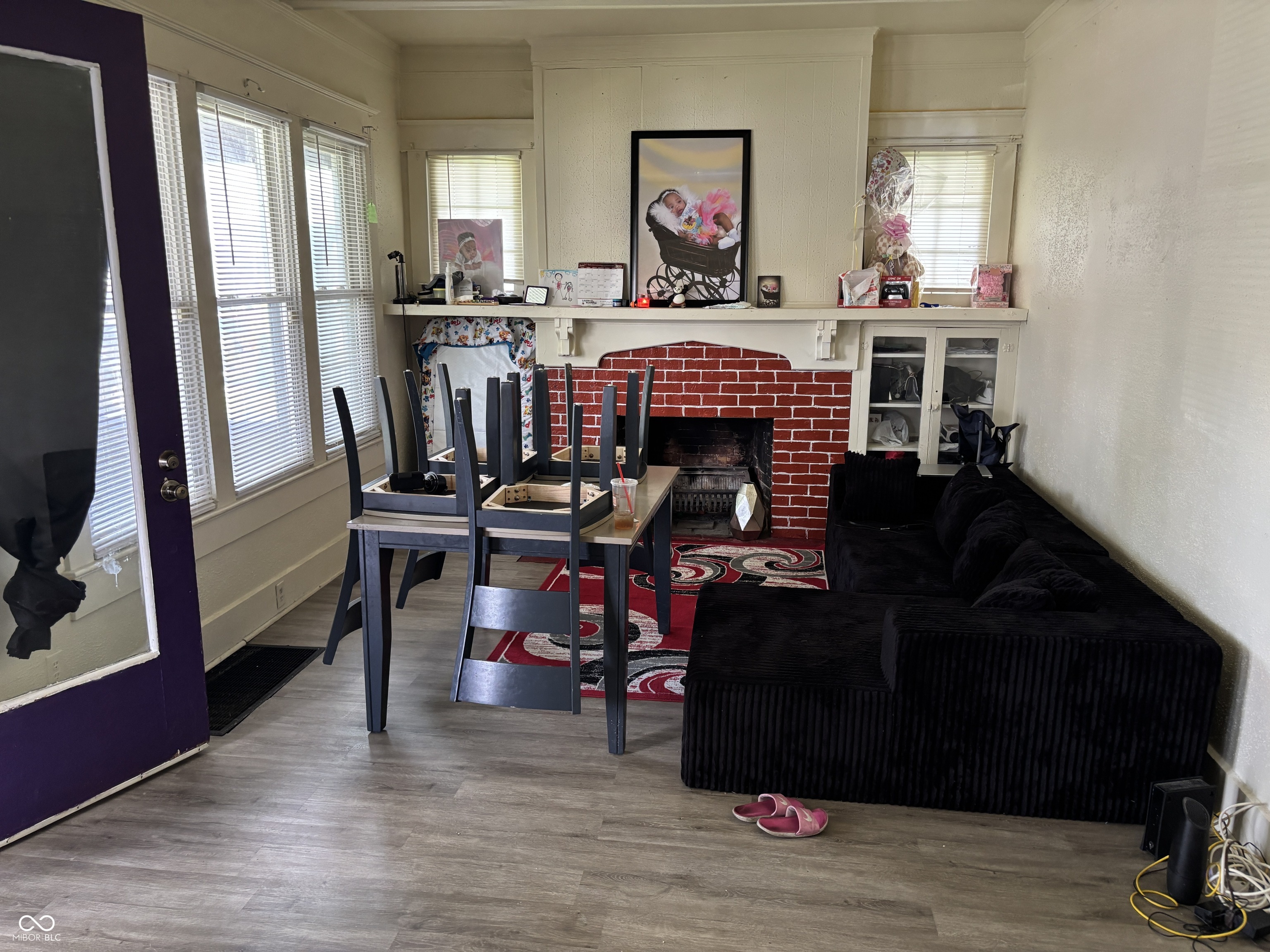 40 S Chester Avenue
