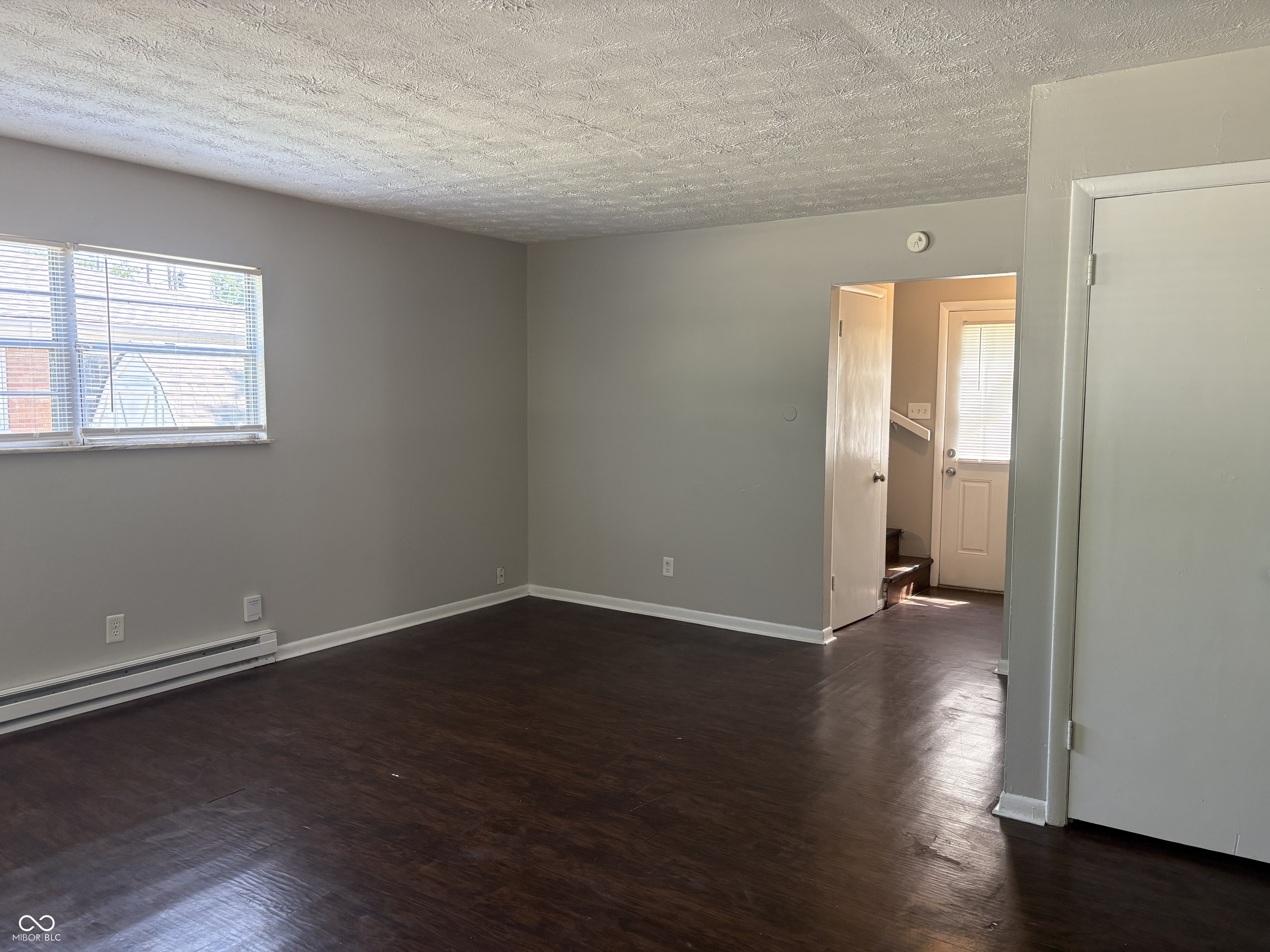 839 Riverside Drive