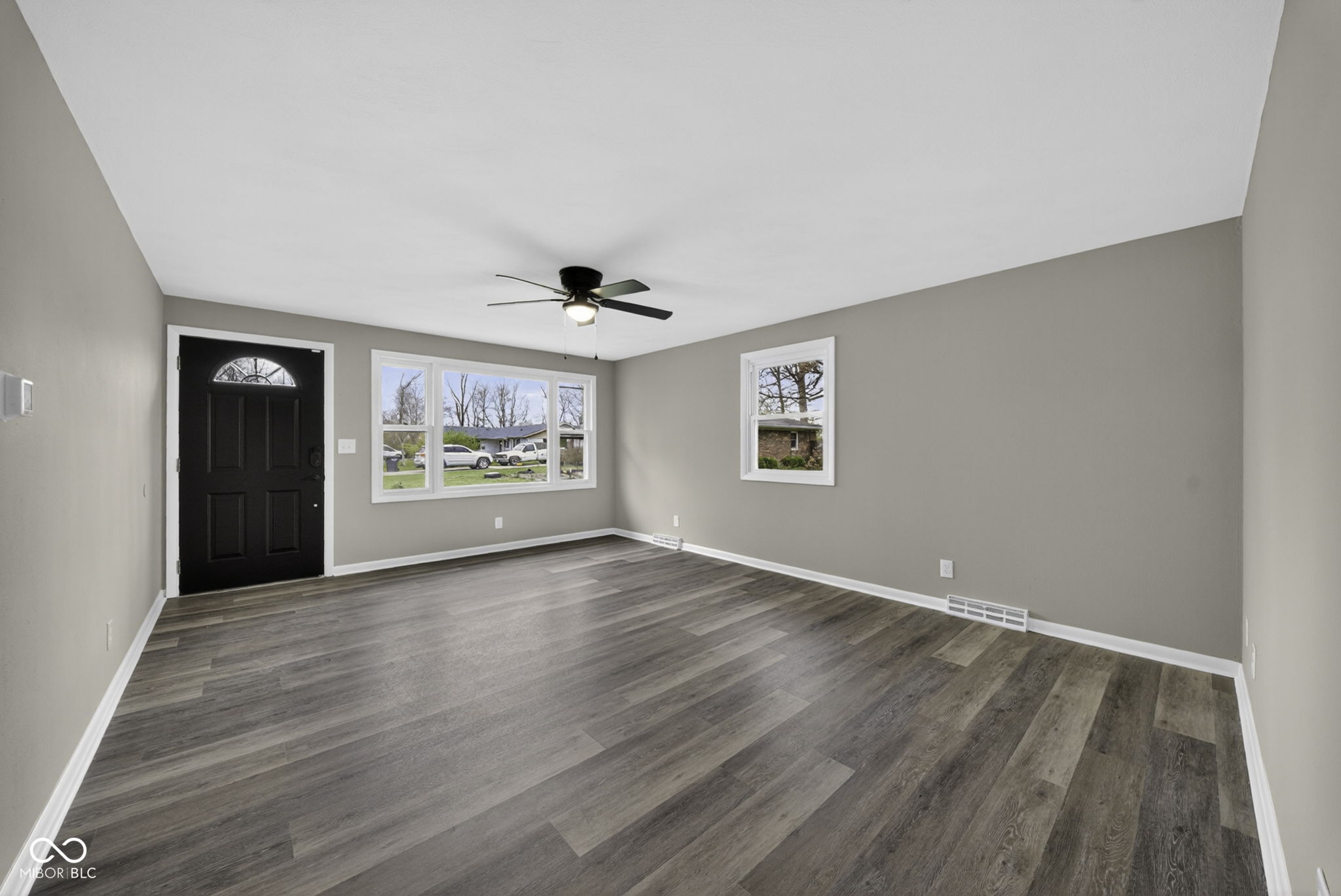 3531 Tudor Road