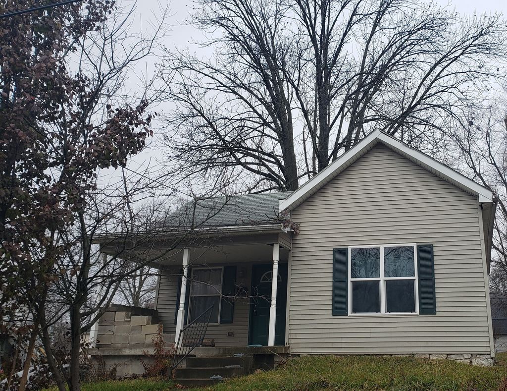 Listing image 1