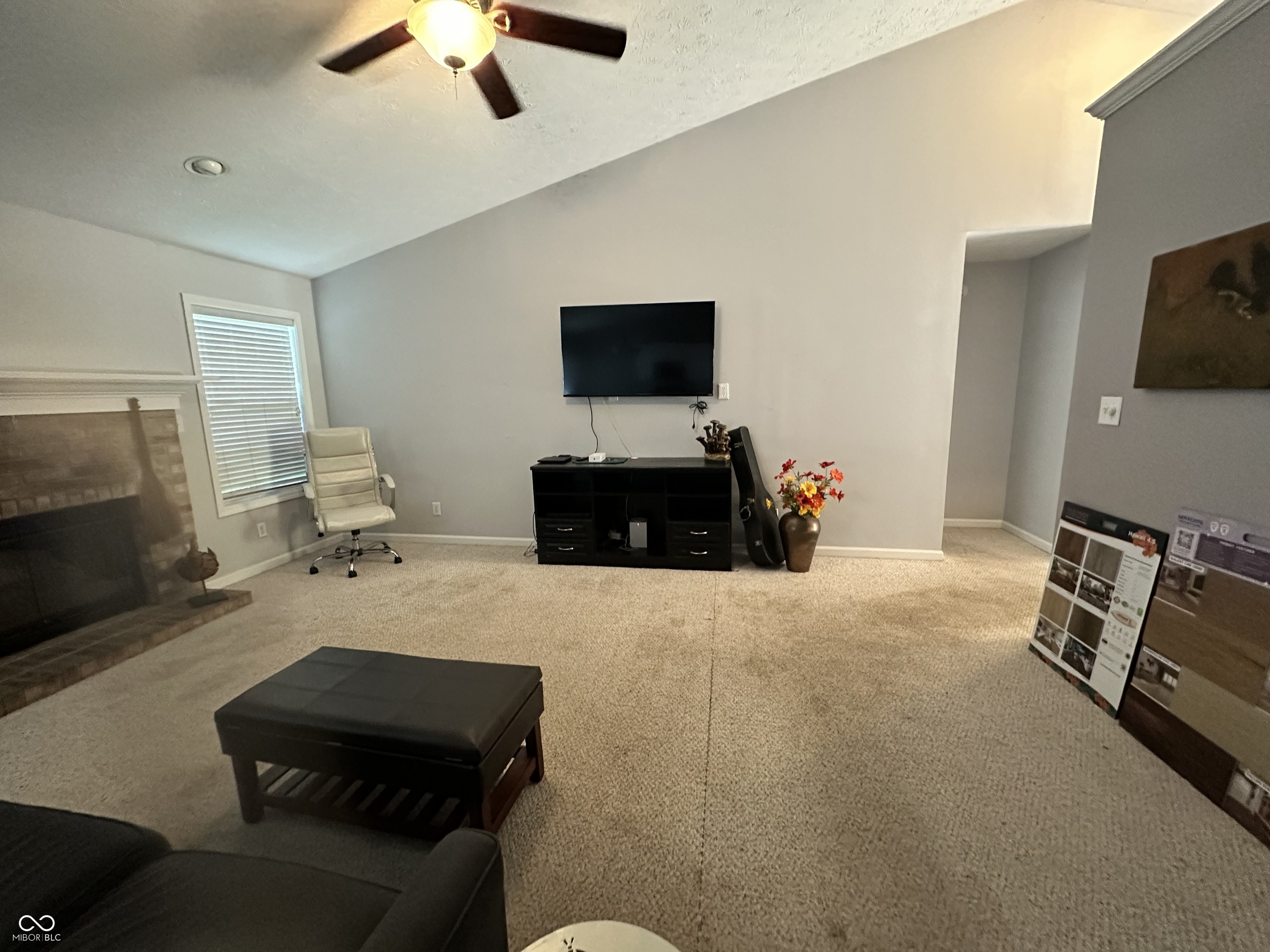 19576 Jena Drive