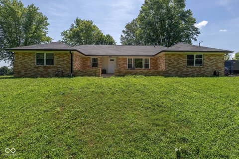 Photo for 647 N 100 W