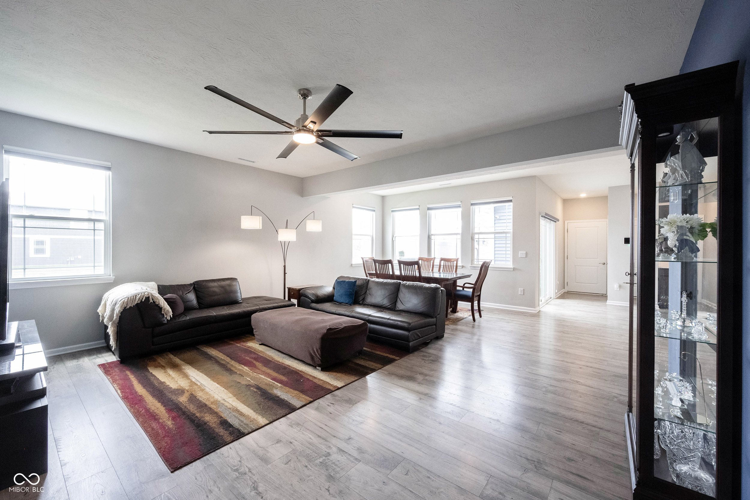 2628 Lamar Drive