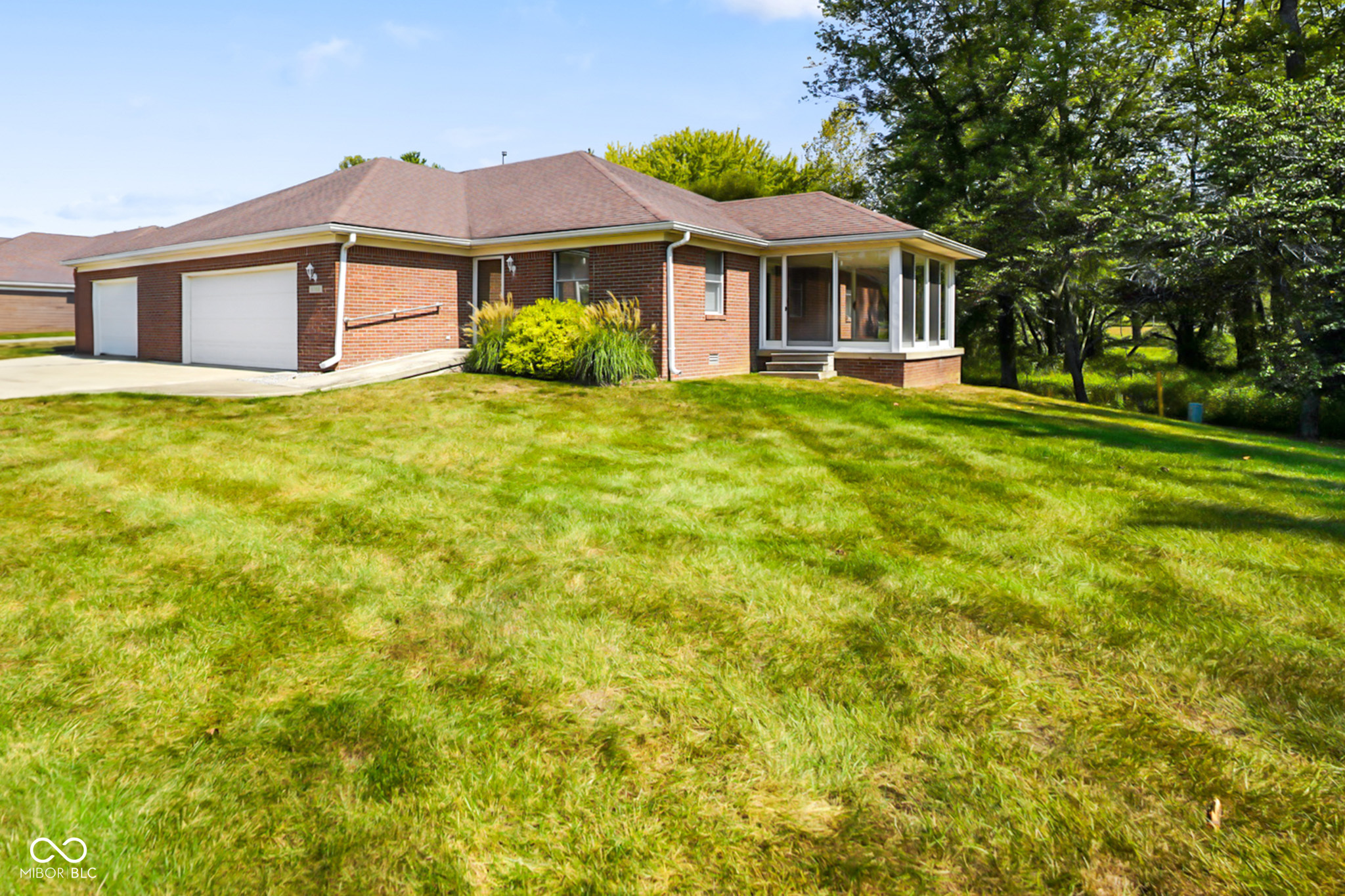 11765 Civic Circle