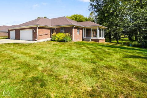 Photo for 11765 Civic Circle