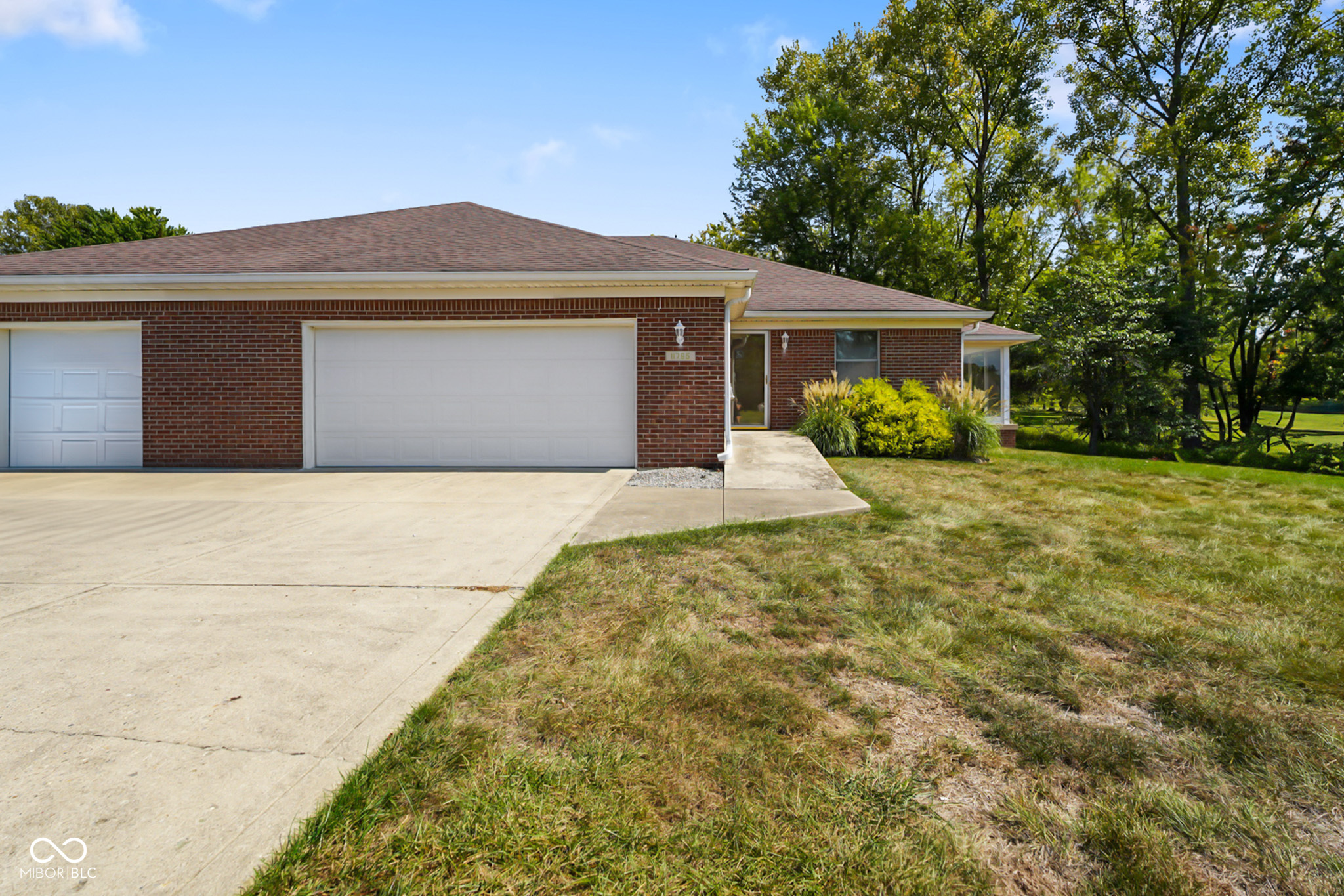 11765 Civic Circle