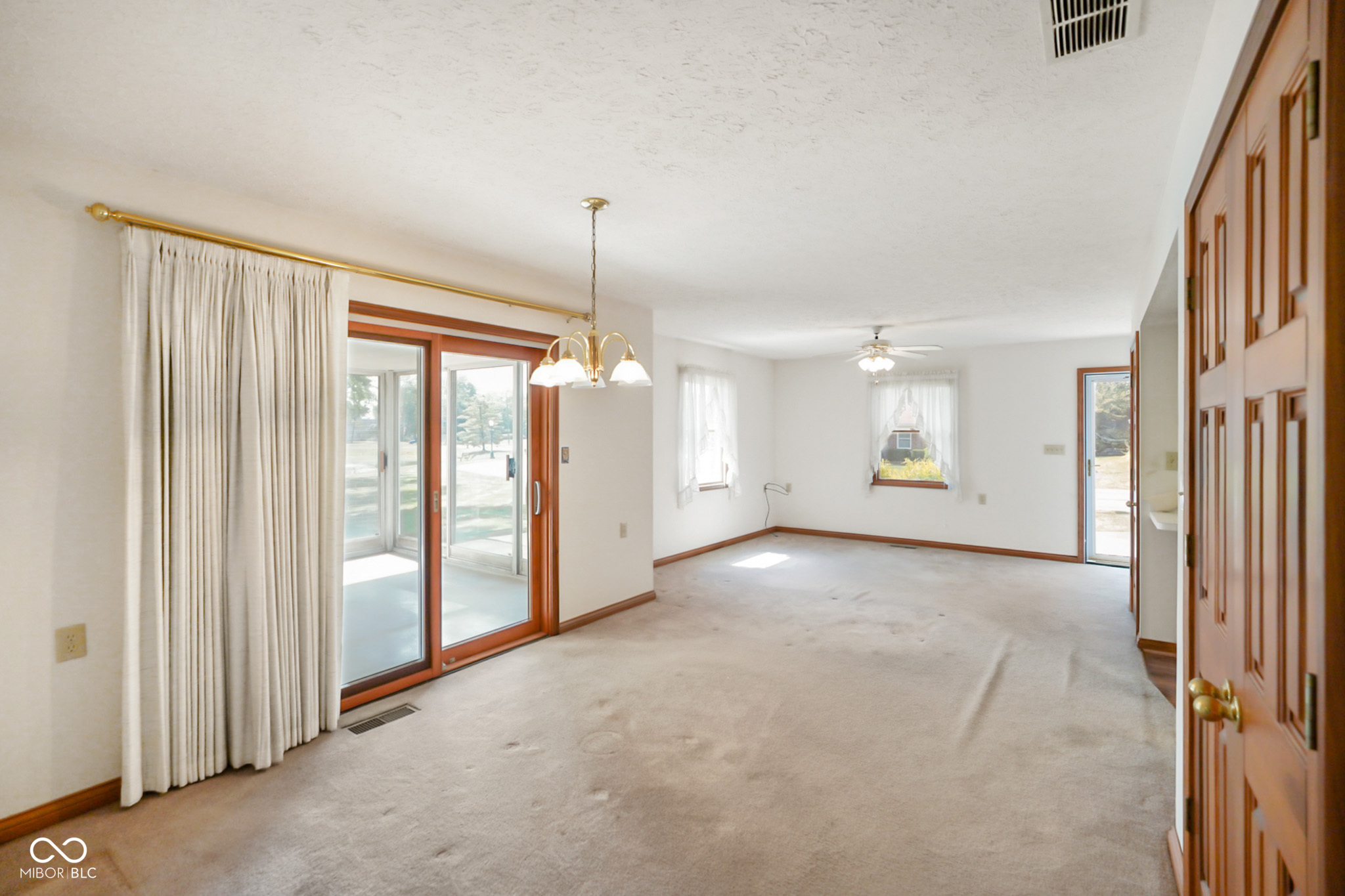 11765 Civic Circle