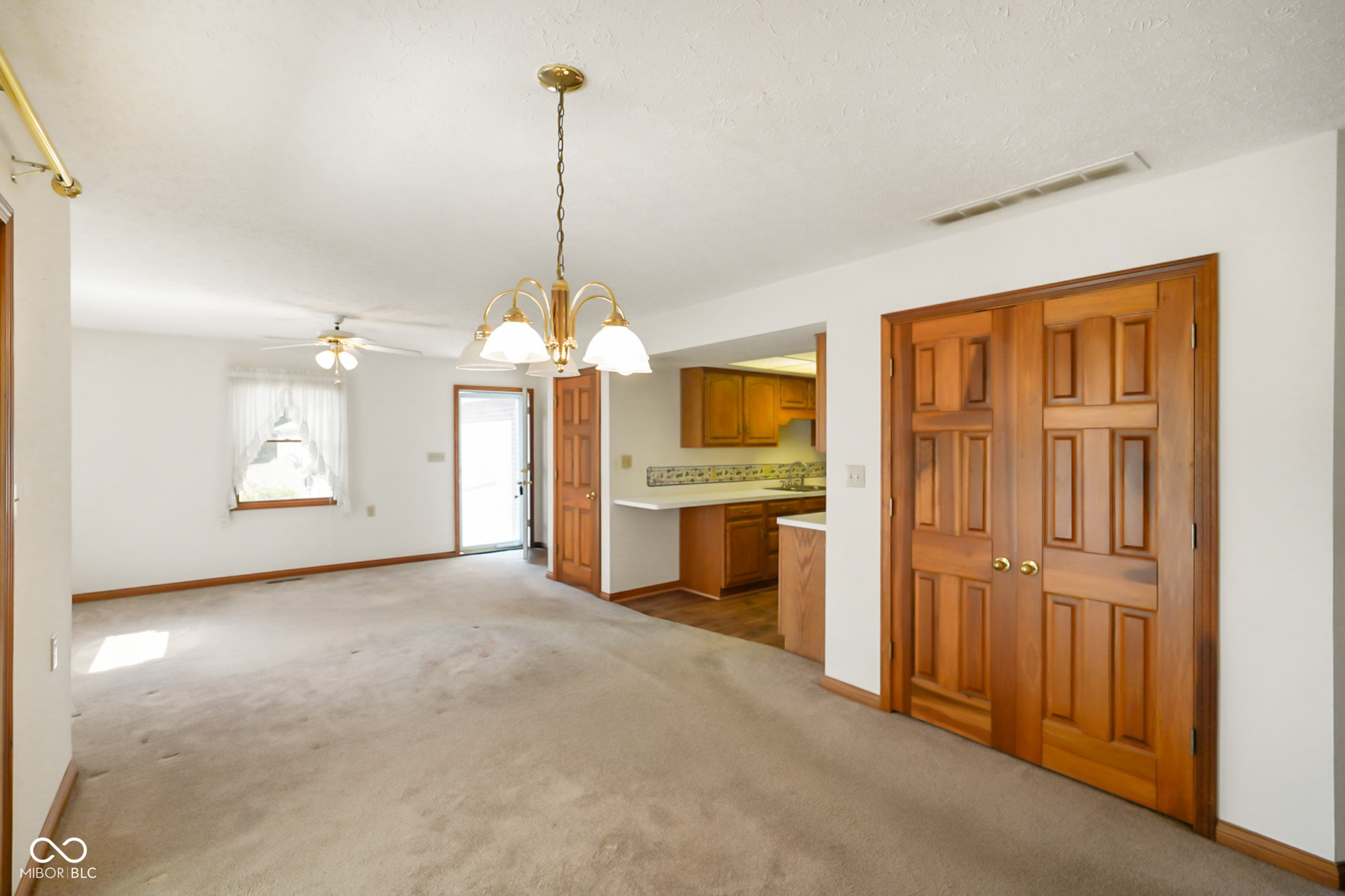 11765 Civic Circle