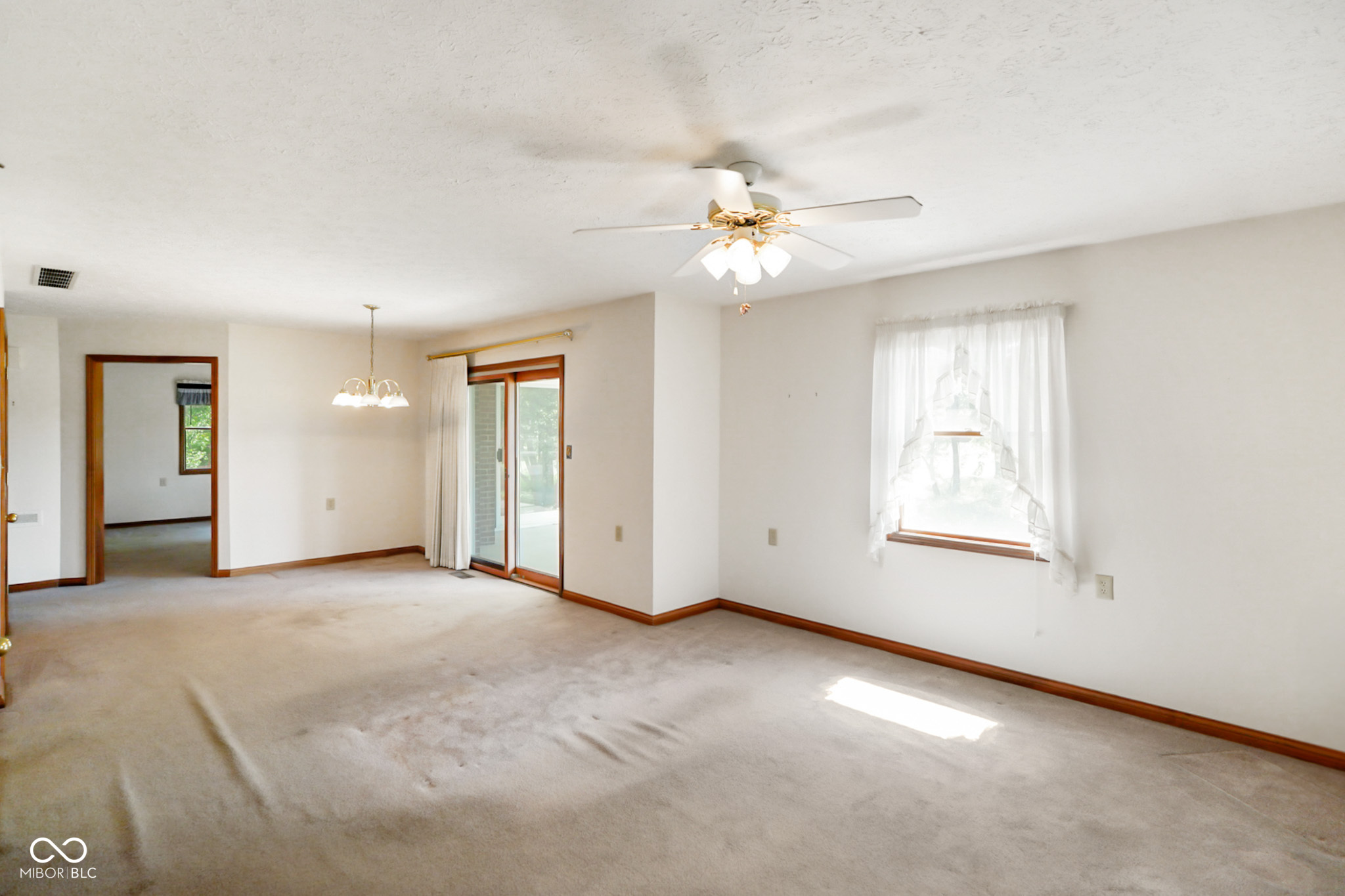 11765 Civic Circle