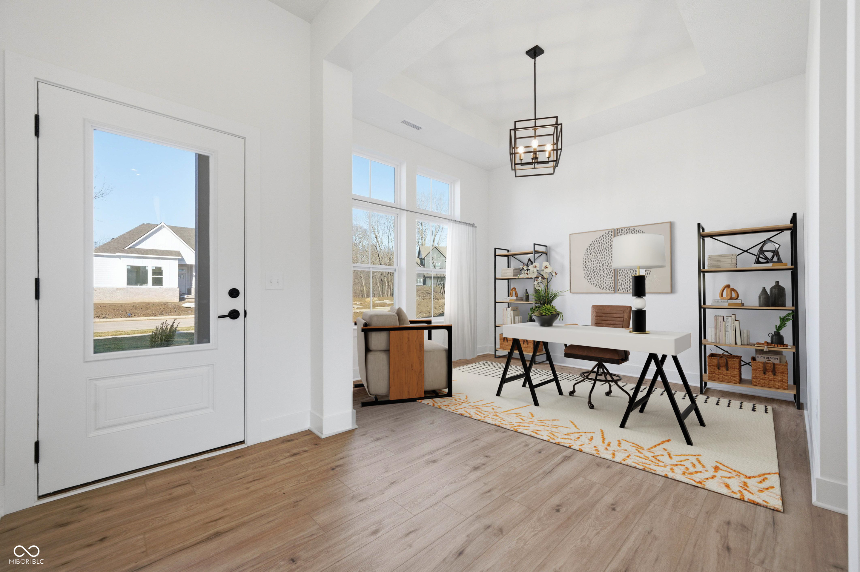 14350 Hidden Lakes Drive