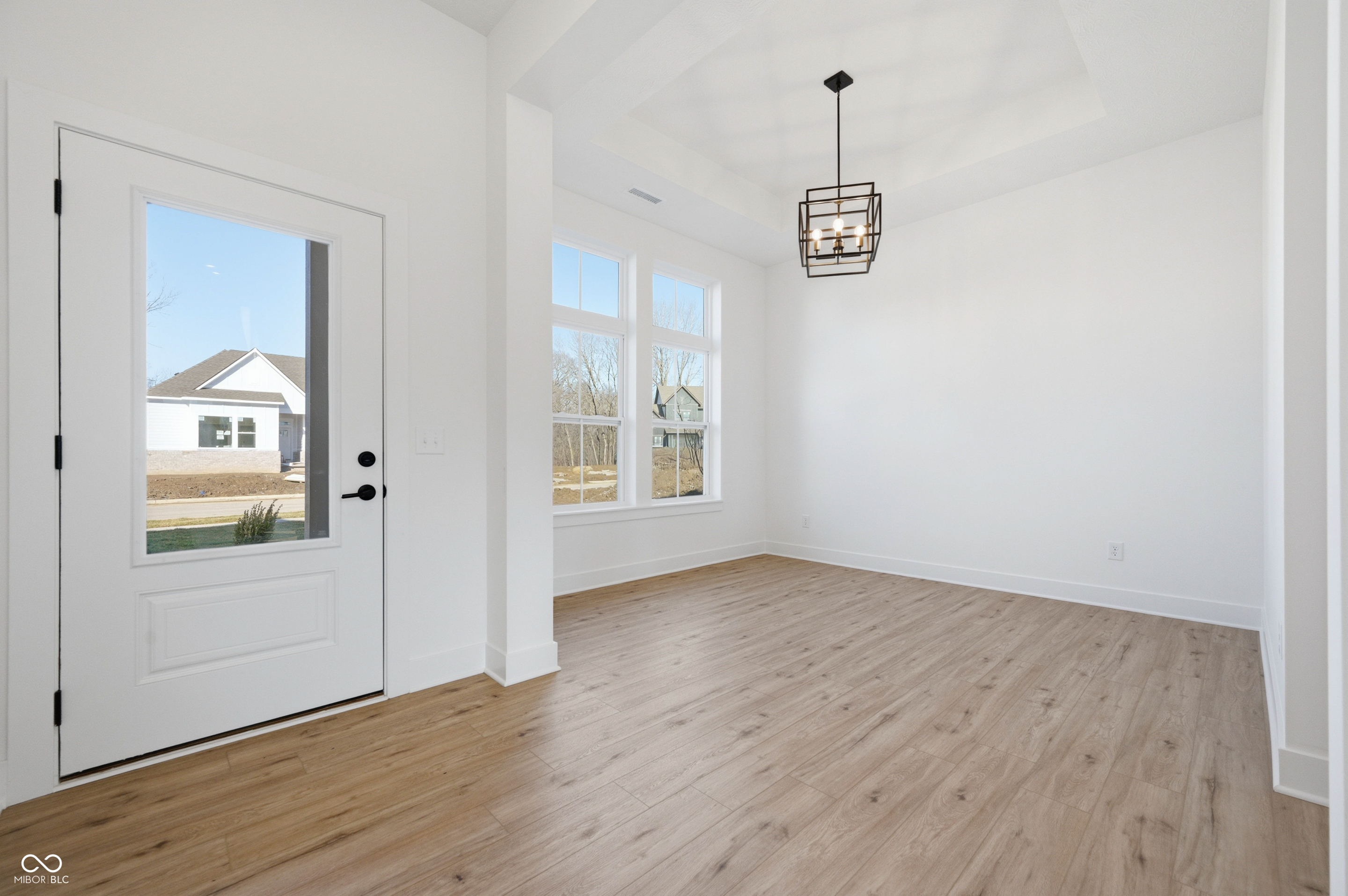 14350 Hidden Lakes Drive