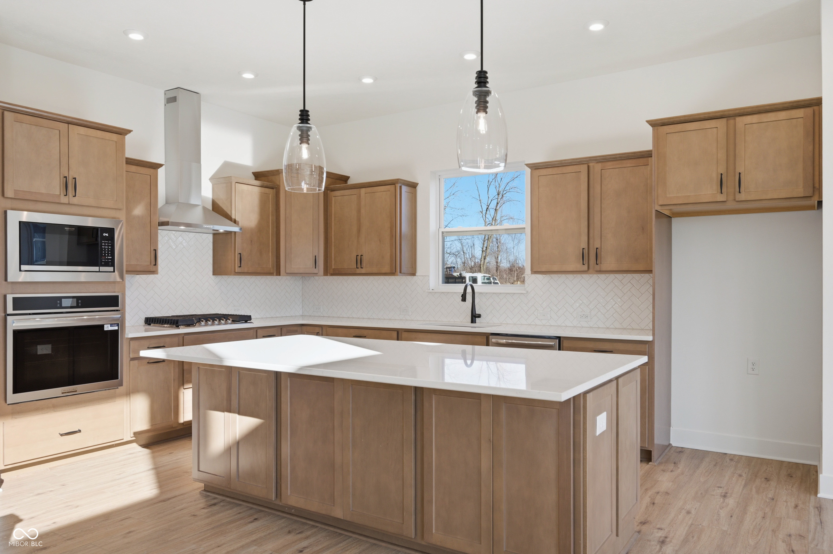 14350 Hidden Lakes Drive