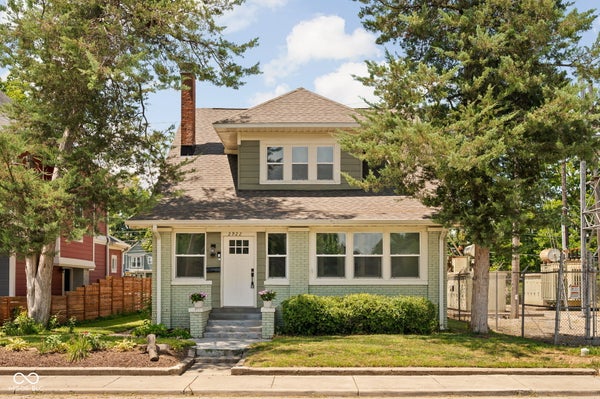 2922 CENTRAL AVE, INDIANAPOLIS, IN 46205 - Image b6fd47ecc98c3378dbaed955af3de970/3492021247