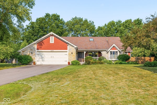 6056 CANTERBURY CT, PITTSBORO, IN 46167 - Image b7059bfac9b35b754a8cf3f0300f7edd/1178734757