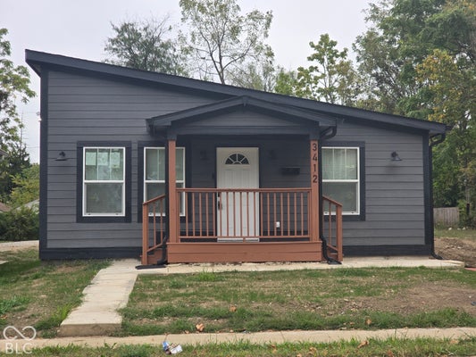3412 E 25TH ST, INDIANAPOLIS, IN 46218 - Image b70d68a4bddaf3821deb8302e9fffd80/615988194