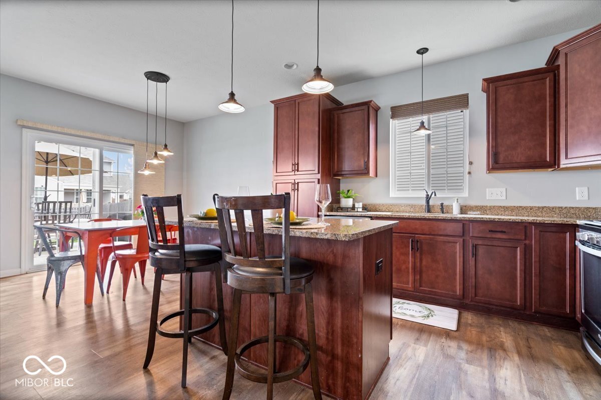 6638 Keepsake Drive