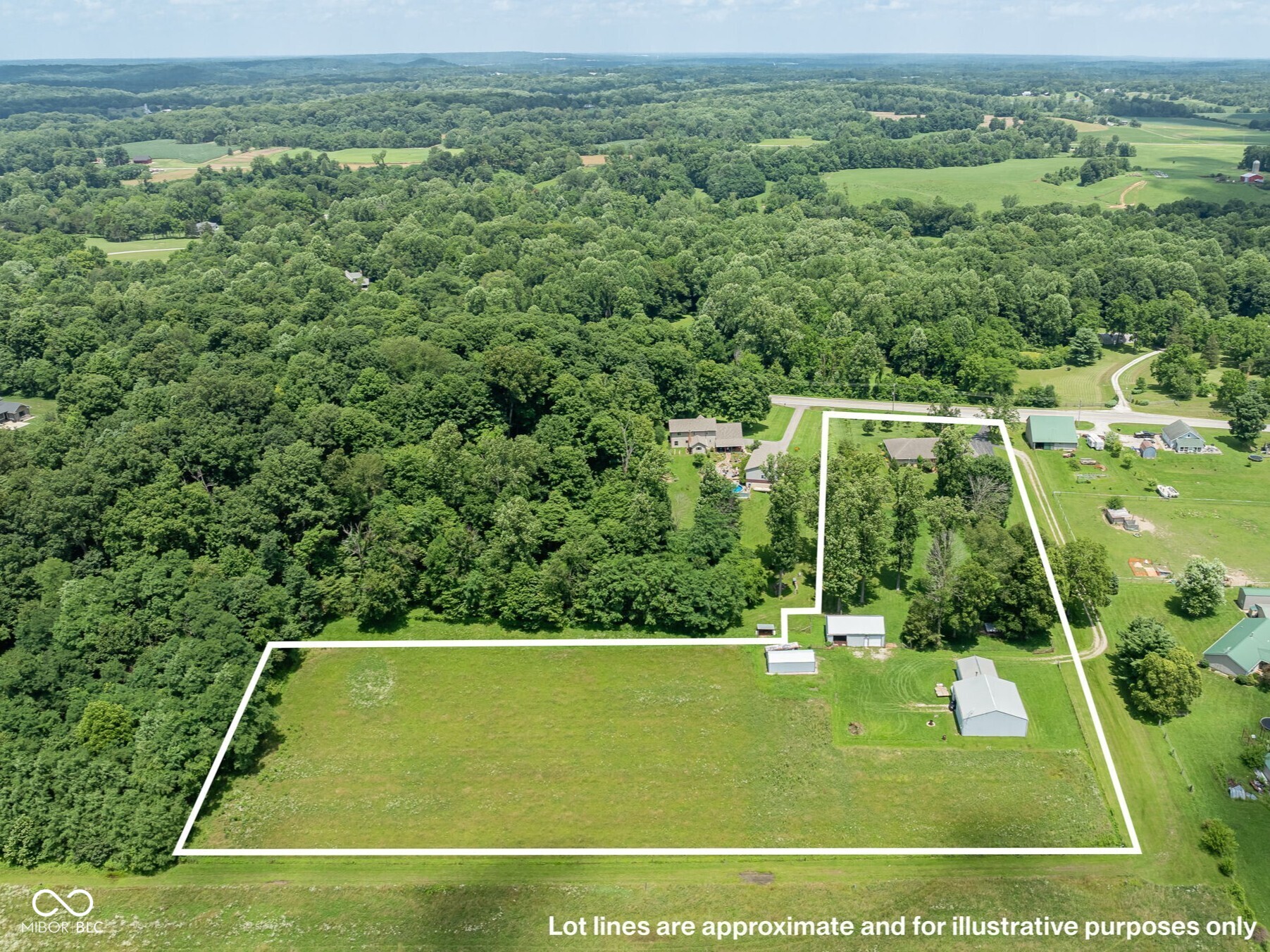 3705 State Rd 252