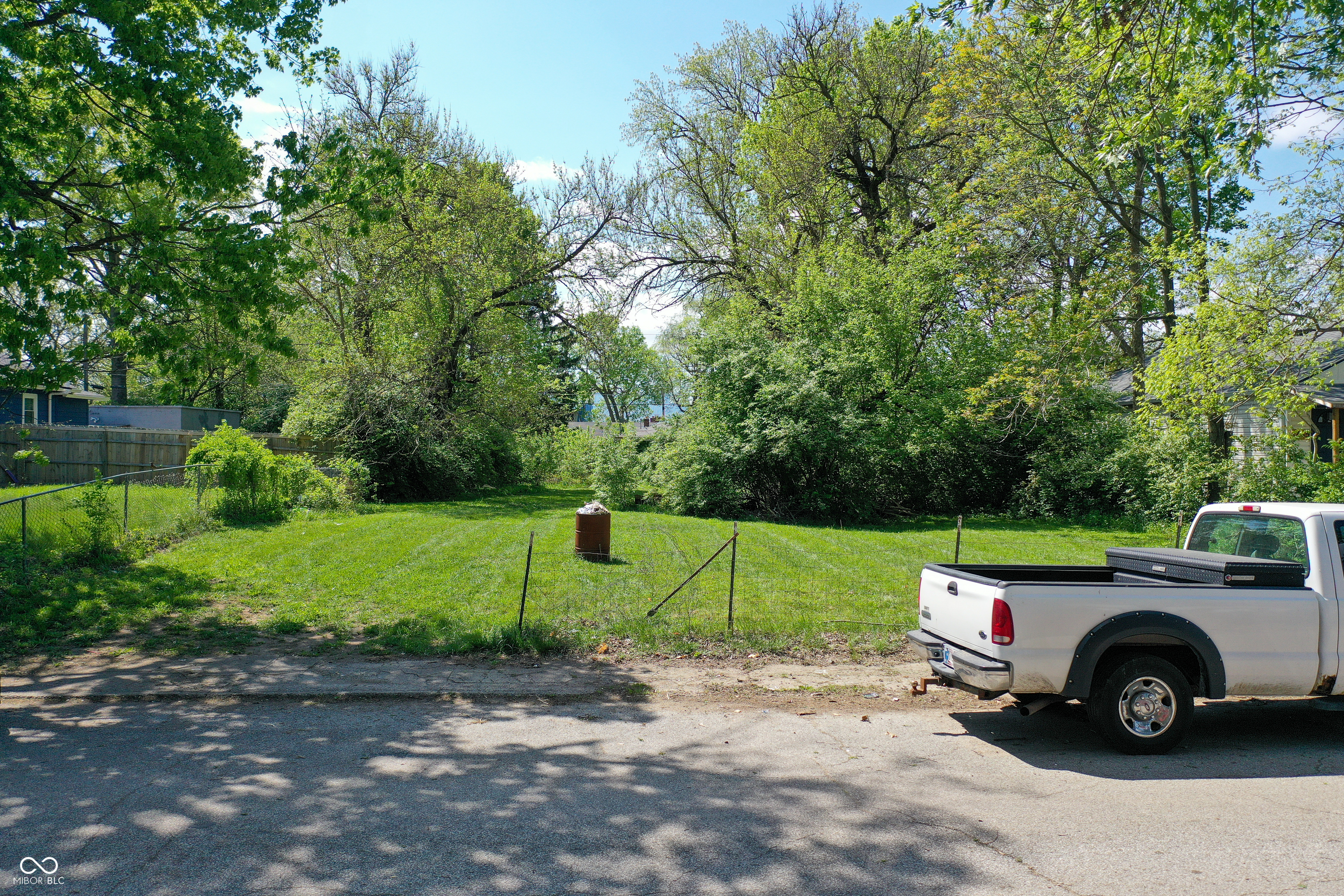 1441 W Congress Avenue