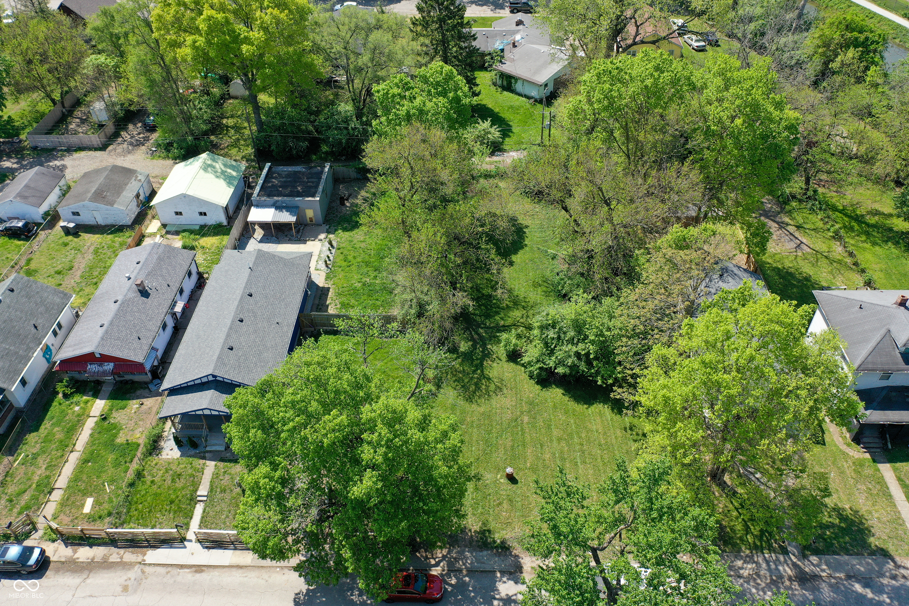 1441 W Congress Avenue