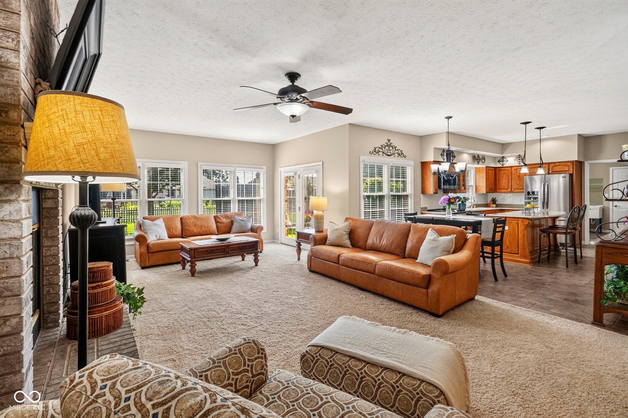 866 Westgate Drive
