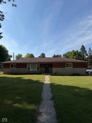 2309 FAIRHOPE DR, INDIANAPOLIS, IN 46227 - Image b724cf4e3d1de4094a63c576aa5400a0/2998903713