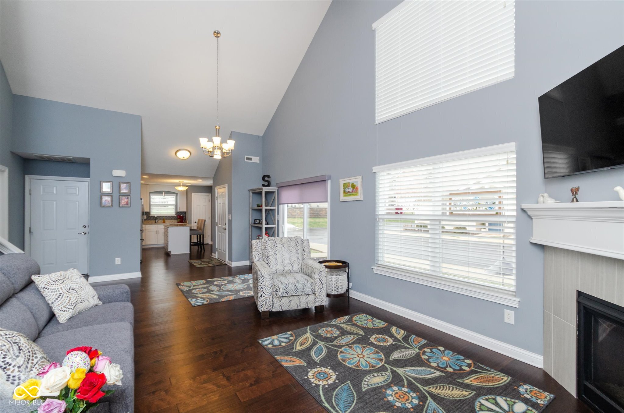 9733 Windy Lane UNIT 100