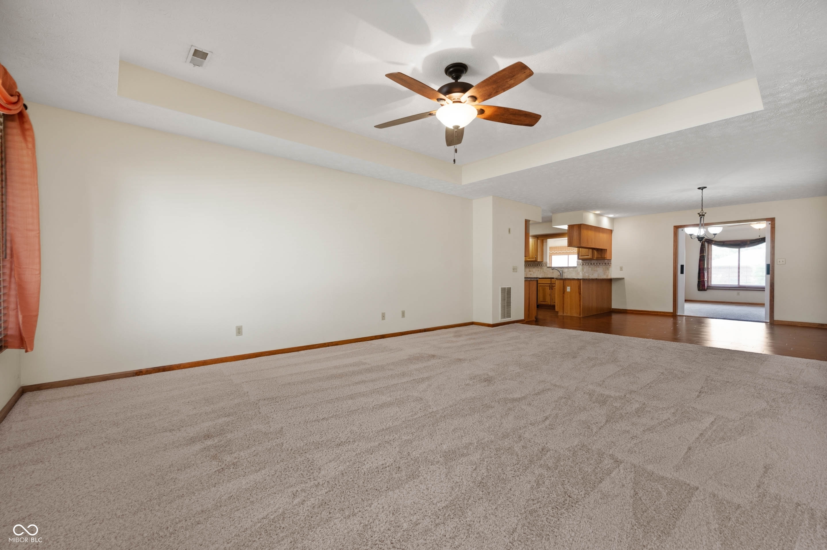 117 Appian Way