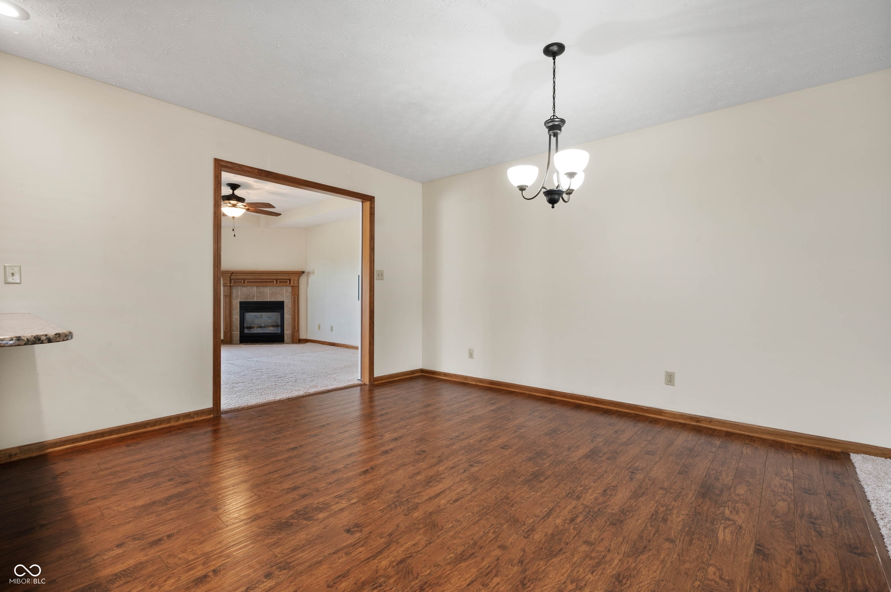 117 Appian Way