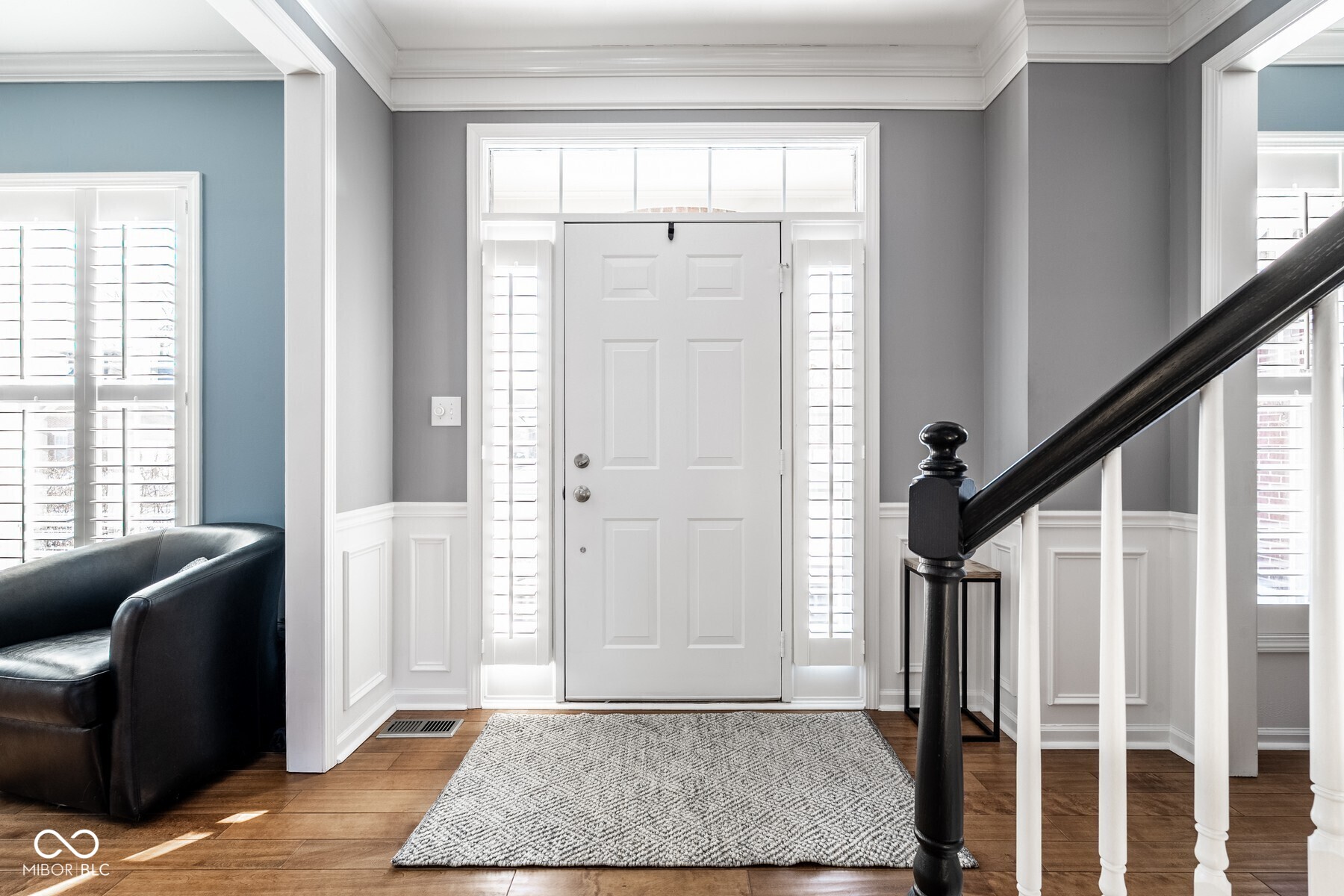 12498 Shadow Cove Way