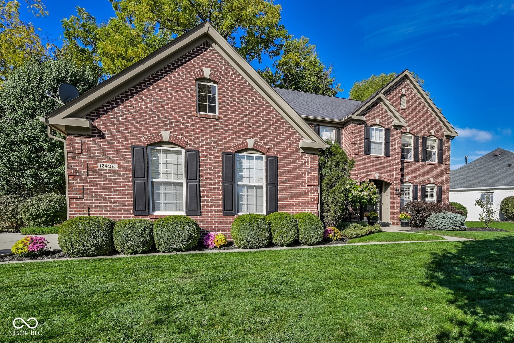 12498 Shadow Cove Way