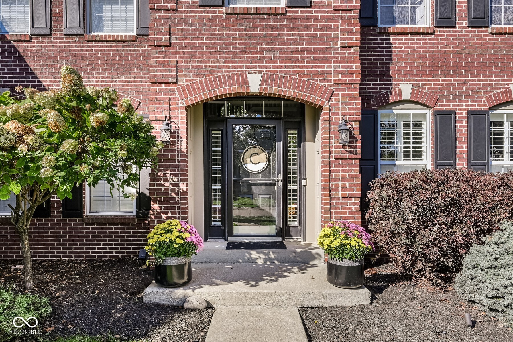 12498 Shadow Cove Way